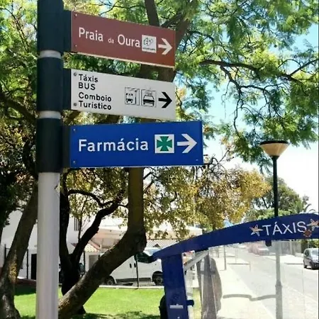 Alta Oura