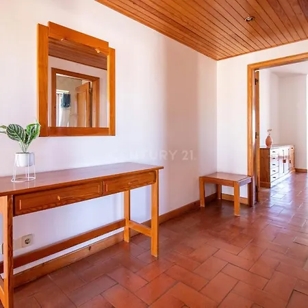 Alta Oura Albufeira